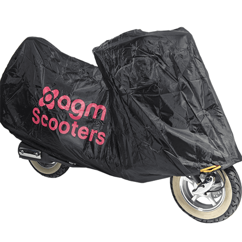 scooterhoes-agm-zonder-windscherm