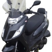 Windscherm-hoog-kymco-new-dink