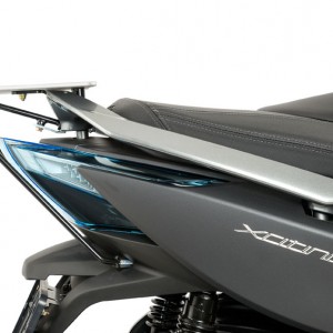 achterdrager-kymco-xciting