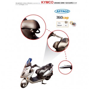 antirobos-kymco-grand-dink