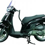 antirrobos-stuurslot-kymco-people-s