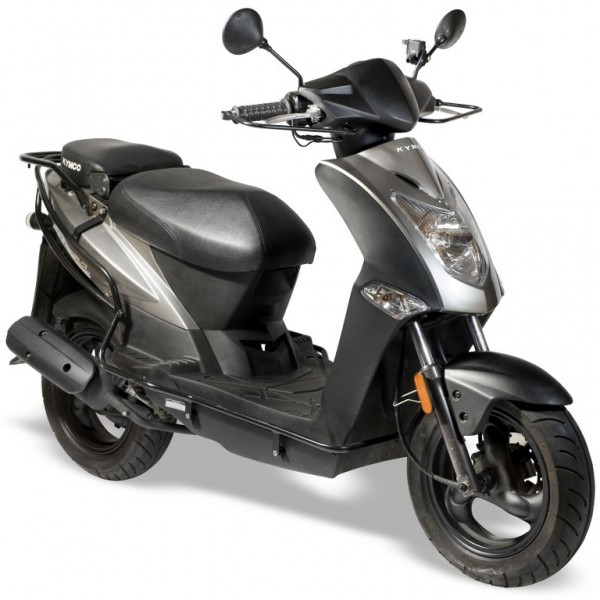 framebeugelset-kymco-agility