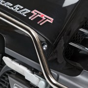 framebeugelset-kymco-like-smokey-detail