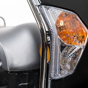 framebeugelset-kymco-like-smokey-detail