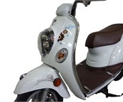 framebeugelset-kymco-sento-chroom