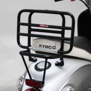 klaprek-kymco-sento-zwart