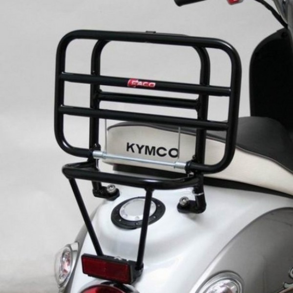 klaprek-kymco-sento-zwart