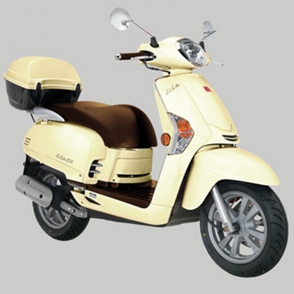 koffer-kymco-like-creme