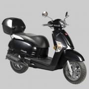 koffer-kymco-like-zwart