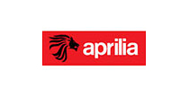 logo_aprilia