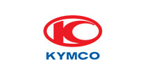 logo_kymco