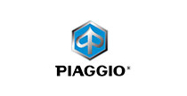 logo_piaggio