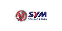 logo_sym