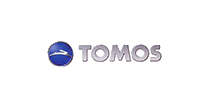 logo_tomos