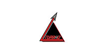 logo_turbho