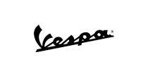 logo_vespa