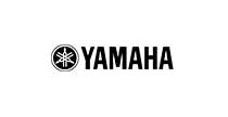 logo_yamaha