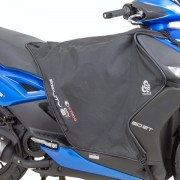 regendek-kymco-agility-16+