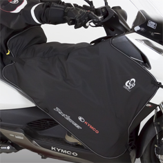 regendek-kymco-origineel