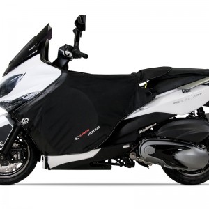 regendek-kymco-xciting