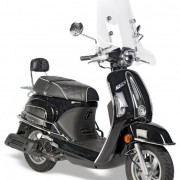 voorspatbordbeugel-kymco-new-sento