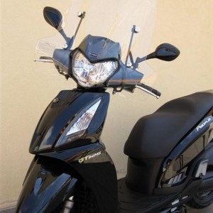 windscherm-kymco-people-gt-300-i-hoog-model