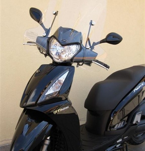 windscherm-kymco-people-gt-300-i-hoog-model