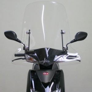 windscherm-xl-kymco-vp-50