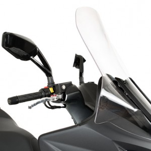 windscherm-xl-kymco-xciting