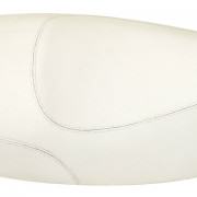 buddyseat-wit-turbho-rl-50-s