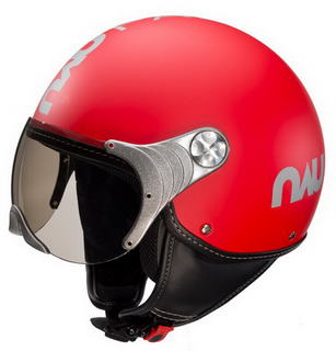 helm-fashion-mat-rood