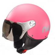 helm-fashion-mat-roze