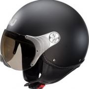 helm-fashion-mat-zwart