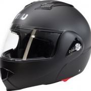 helm-nau-duo-tec-zwart