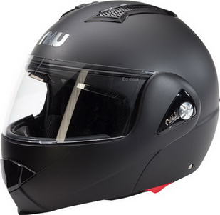 helm-nau-duo-tec-zwart