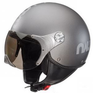 helm-nau-fashion-mirror-mat-antraciet