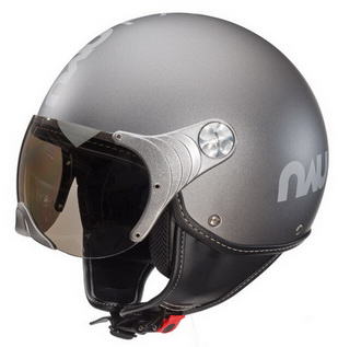 helm-nau-fashion-mirror-mat-antraciet