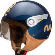 helm-nau-fashion-luxe-blauw