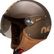 helm-nau-fashion-luxe-bruin