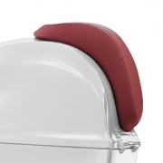 rugsteun-topkoffer-vespa-primavera-rood