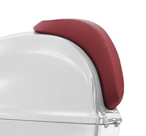 rugsteun-topkoffer-vespa-primavera-rood