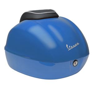 topkoffer-blauw-vespa-sprint