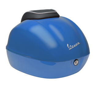 topkoffer-blauw-vespa-sprint