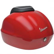 topkoffer-rood-vespa-sprint