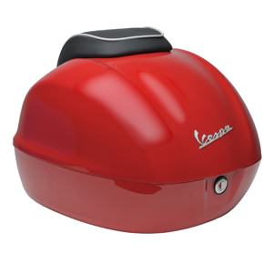 topkoffer-rood-vespa-sprint