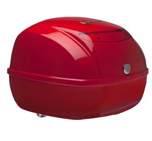 topkoffer-vespa-origineel-rood