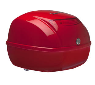 topkoffer-vespa-origineel-rood