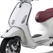 valbeugel-voorzijde-chroom-vespa-primavera-sprint