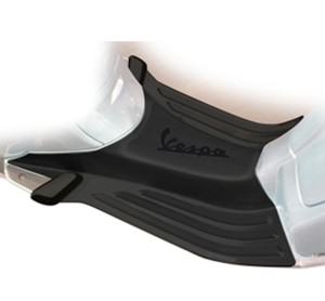 voetmat-zwart-rubber-vespa-primavera-sprint