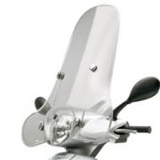 windscherm-hoog-model-piaggio-fly